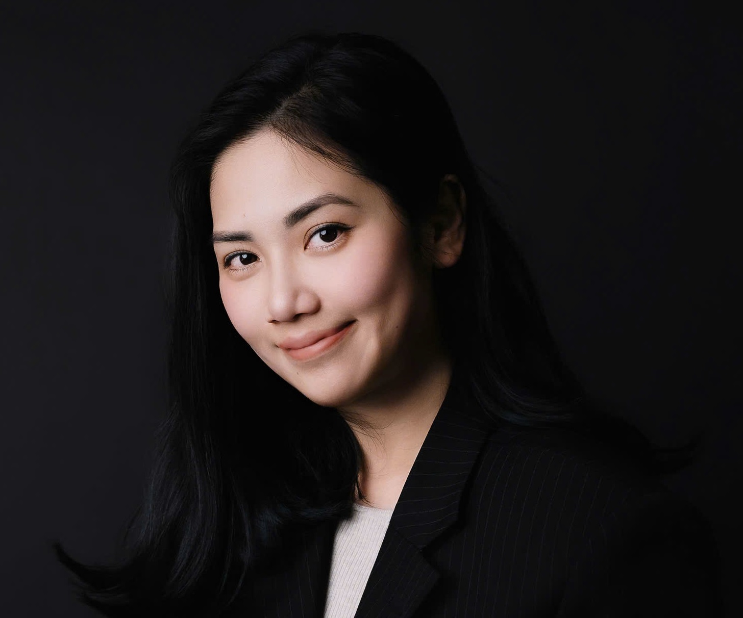 Phạm Diệp Mỹ Tiên