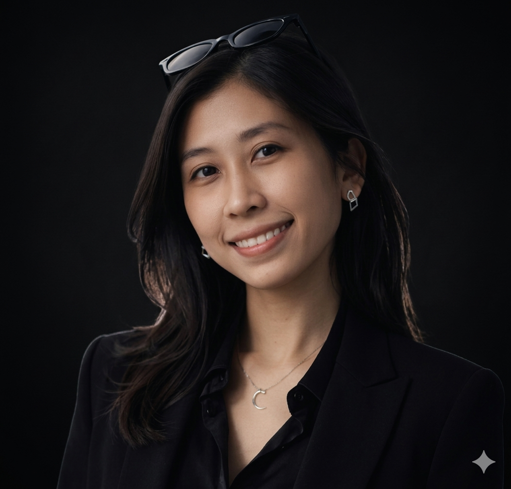 Đặng Thị Bảo Châu