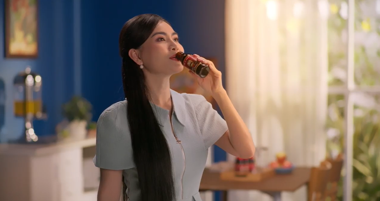 TVC Haesong