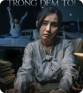 Trong Đêm Tối